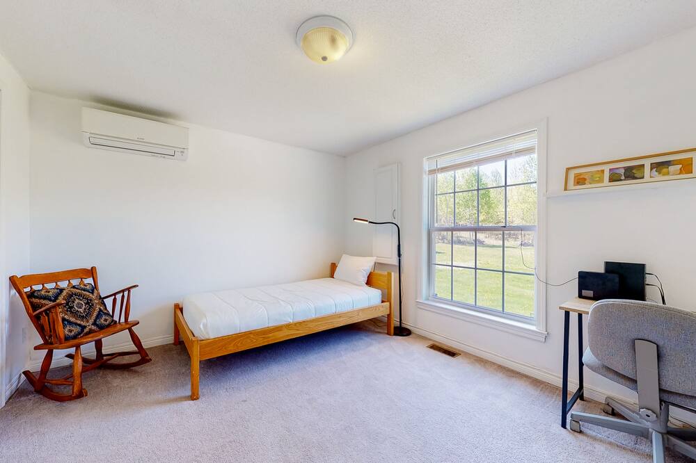 Photo of Others in Lisbon