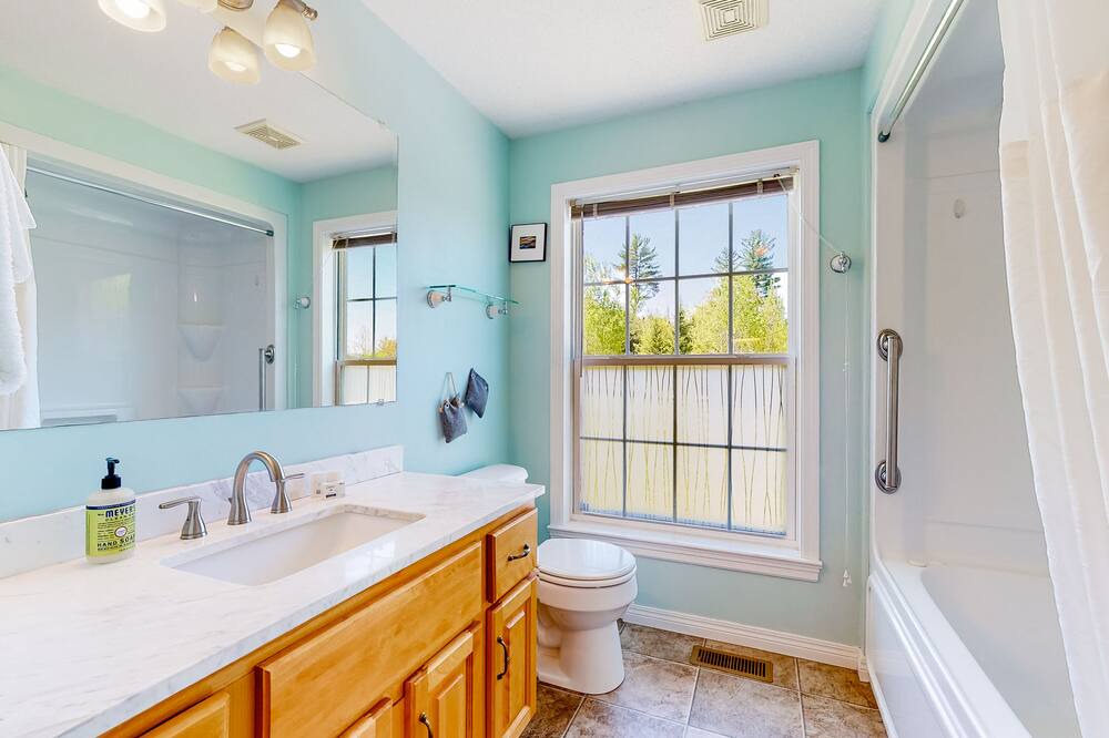 Photo of Others in Lisbon