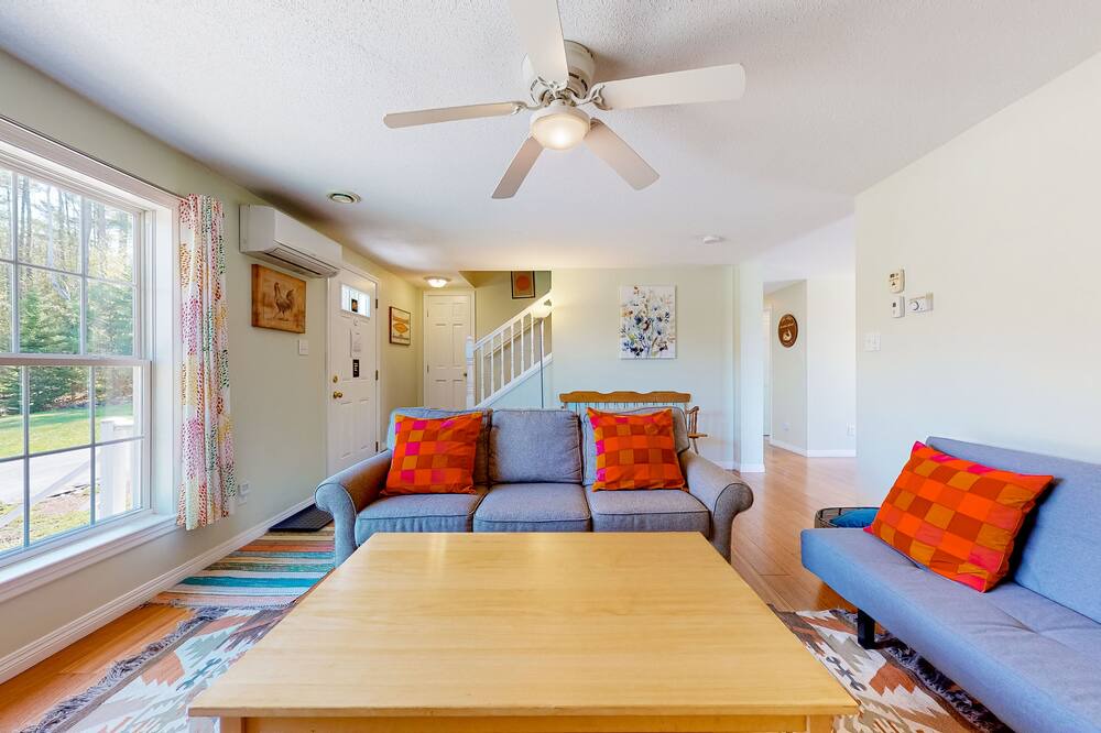 Photo of Others in Lisbon