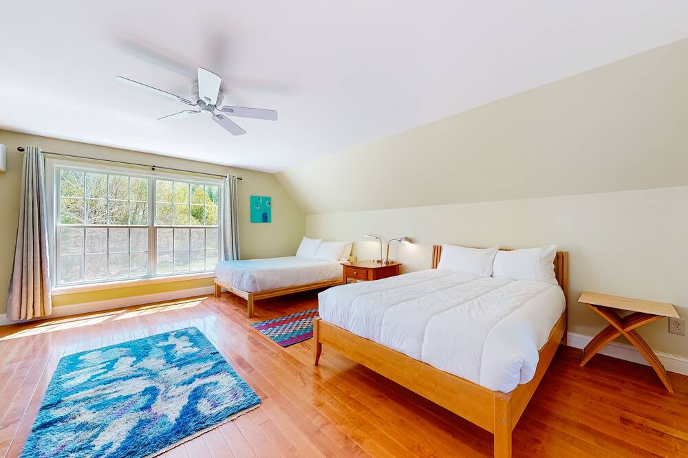 Photo of Others in Lisbon