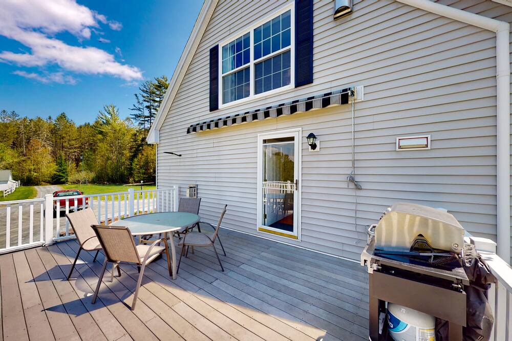 Photo of Others in Lisbon