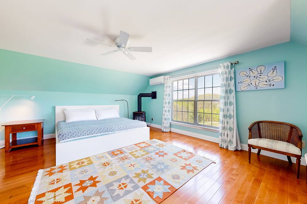 Photo of Others in Lisbon