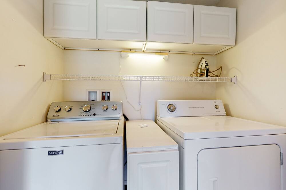 Photo of Others in Lisbon