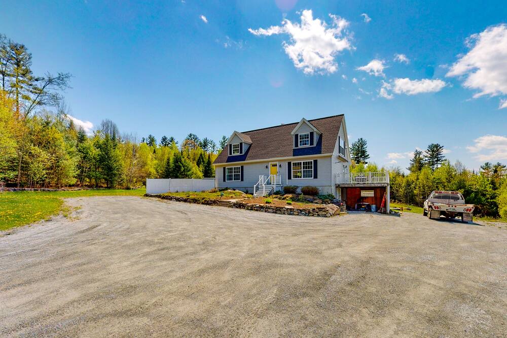 Photo of Others in Lisbon