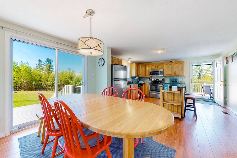 Photo of Others in Lisbon