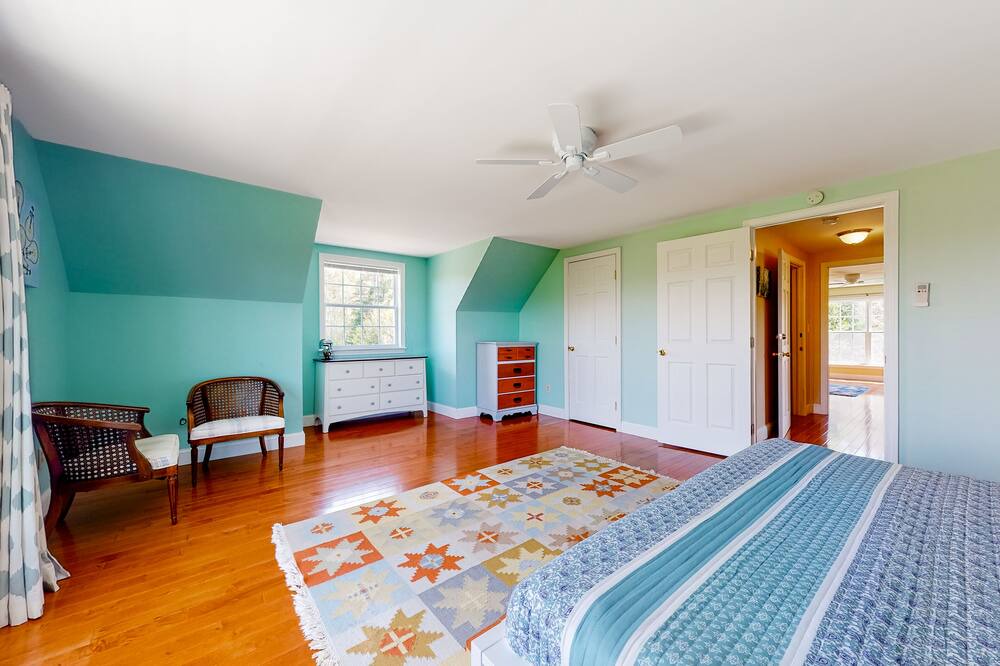 Photo of Others in Lisbon