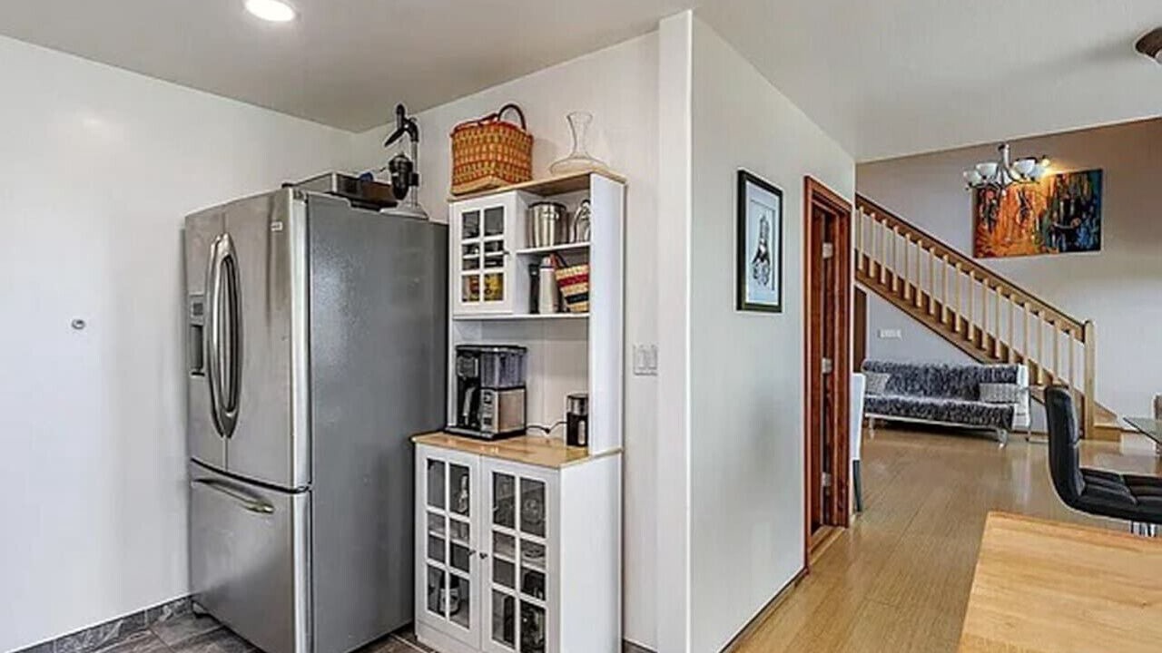Photo of Kitchen in Jacksonville