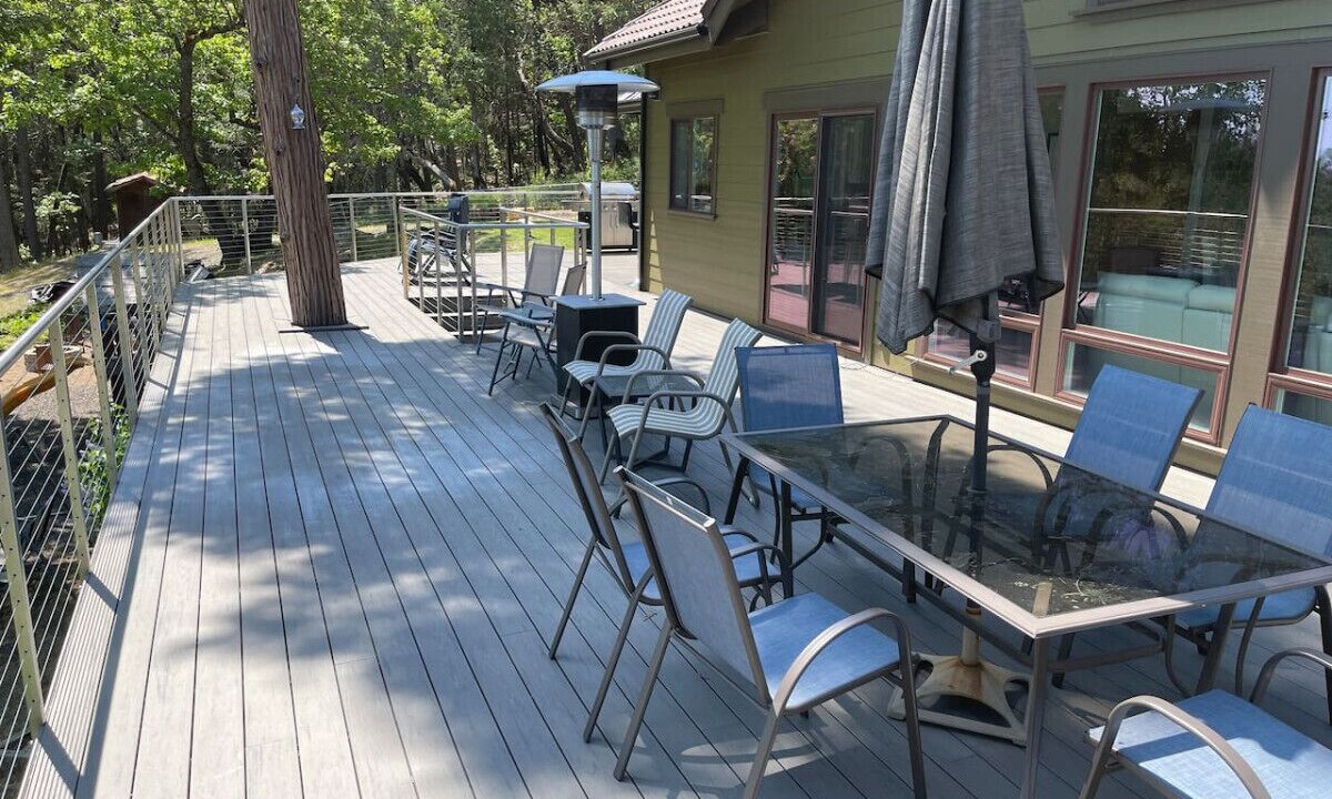Photo of Outdoor in Jacksonville