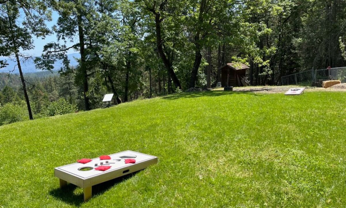 Photo of Outdoor in Jacksonville