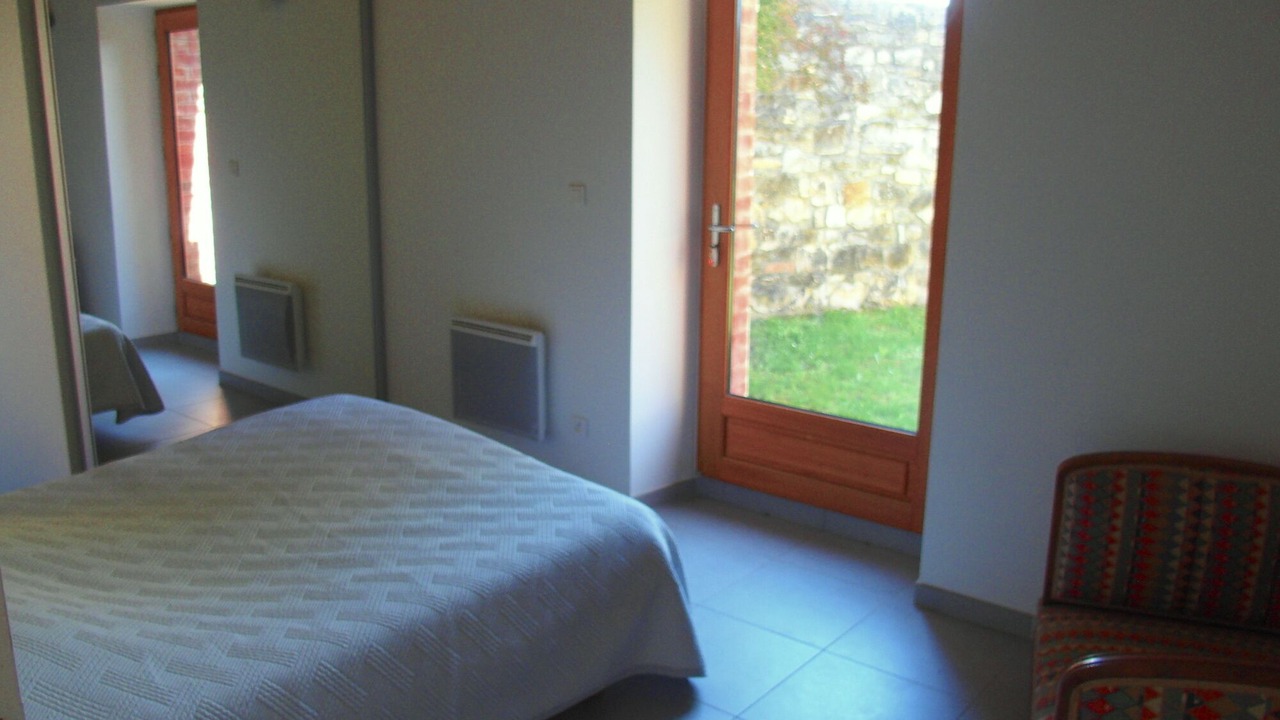 Photo of Others in Allegre Les Fumades