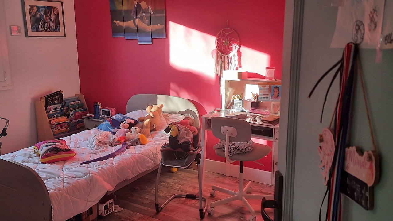 Photo of Others in Gigean