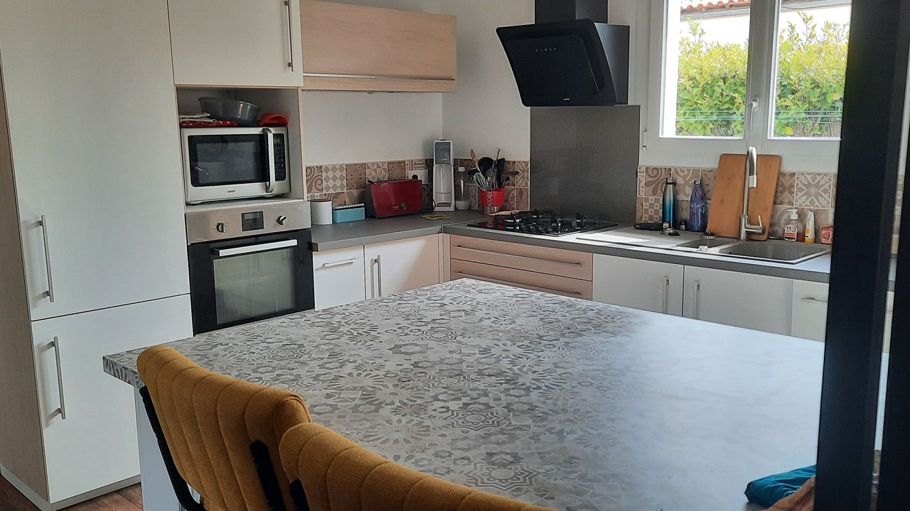 Photo of Others in Gigean