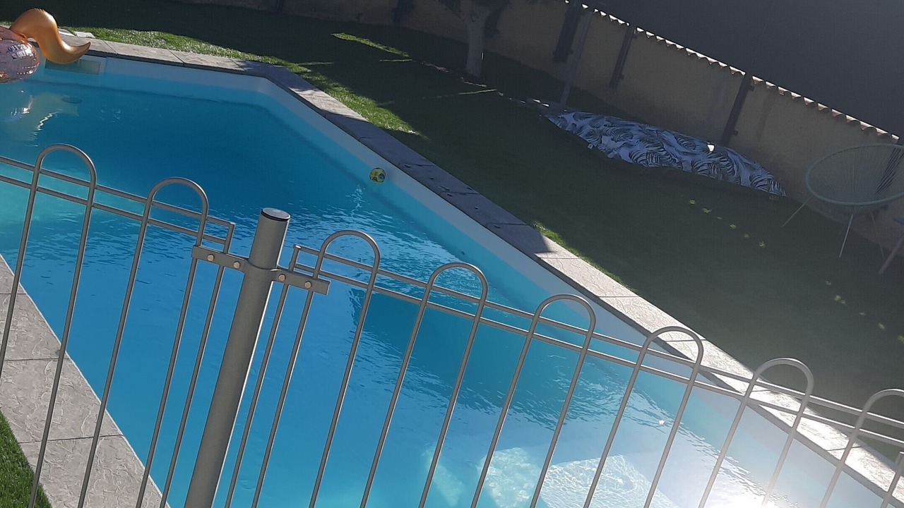 Photo of Outdoor in Gigean