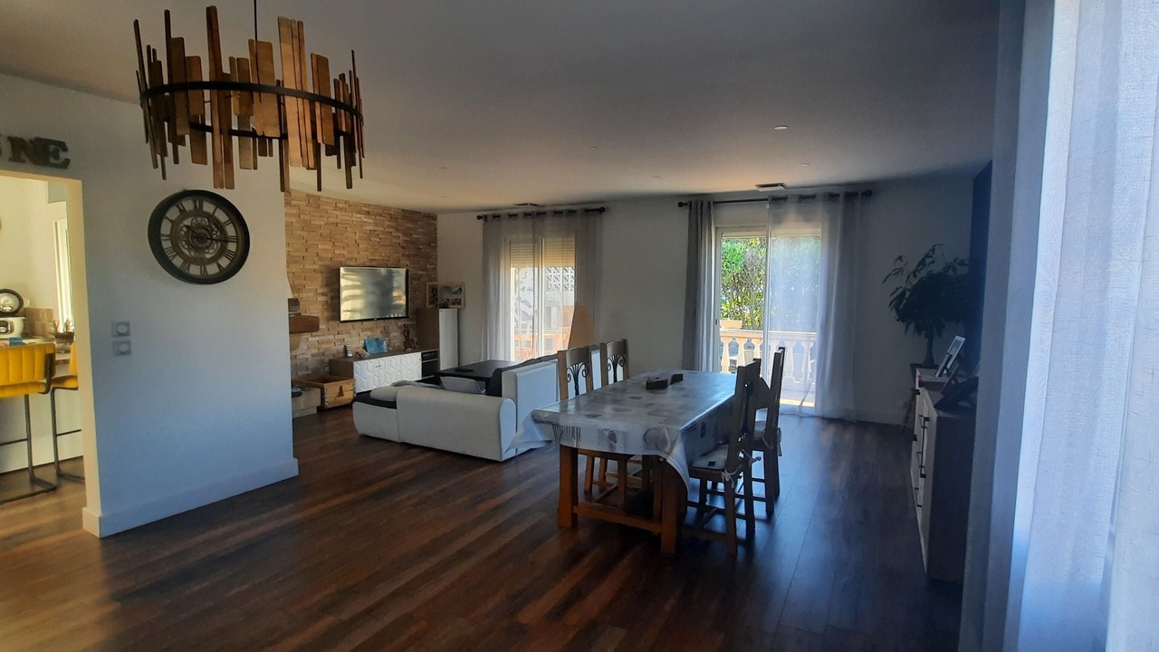 Photo of Others in Gigean