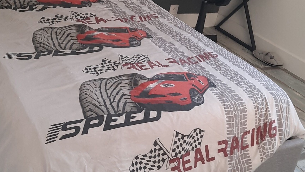 Photo of Others in Gigean