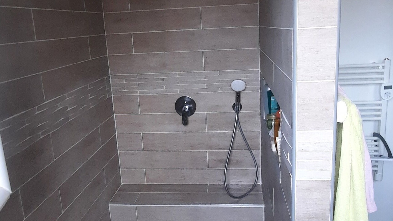 Photo of Others in Gigean