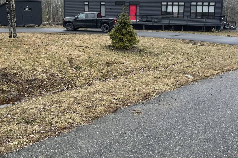 Photo of Outdoor in South Thomaston