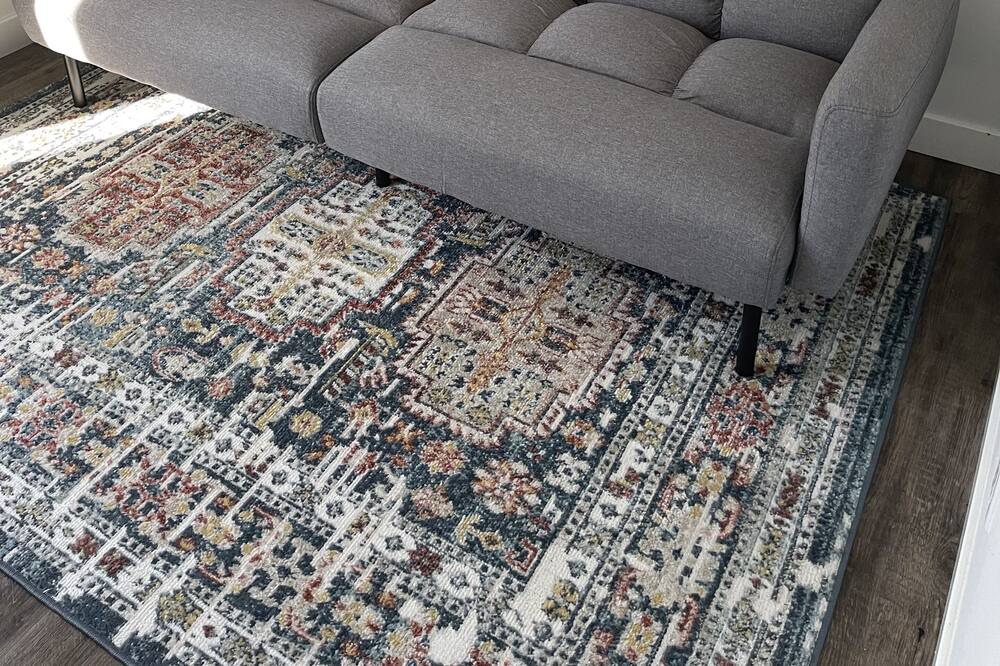 Photo of Livingroom in South Thomaston