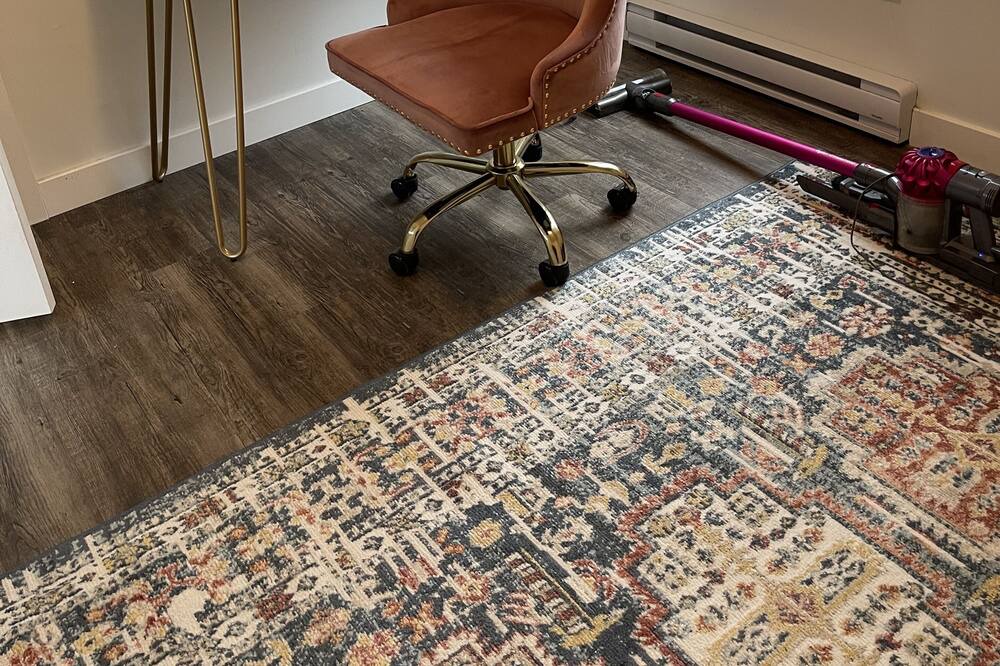 Photo of Others in South Thomaston