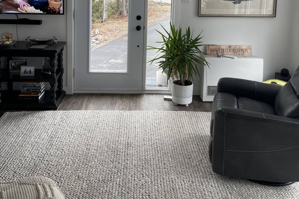 Photo of Others in South Thomaston