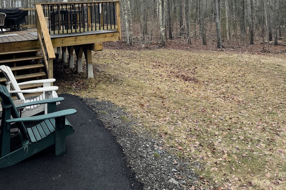 Photo of Outdoor in South Thomaston