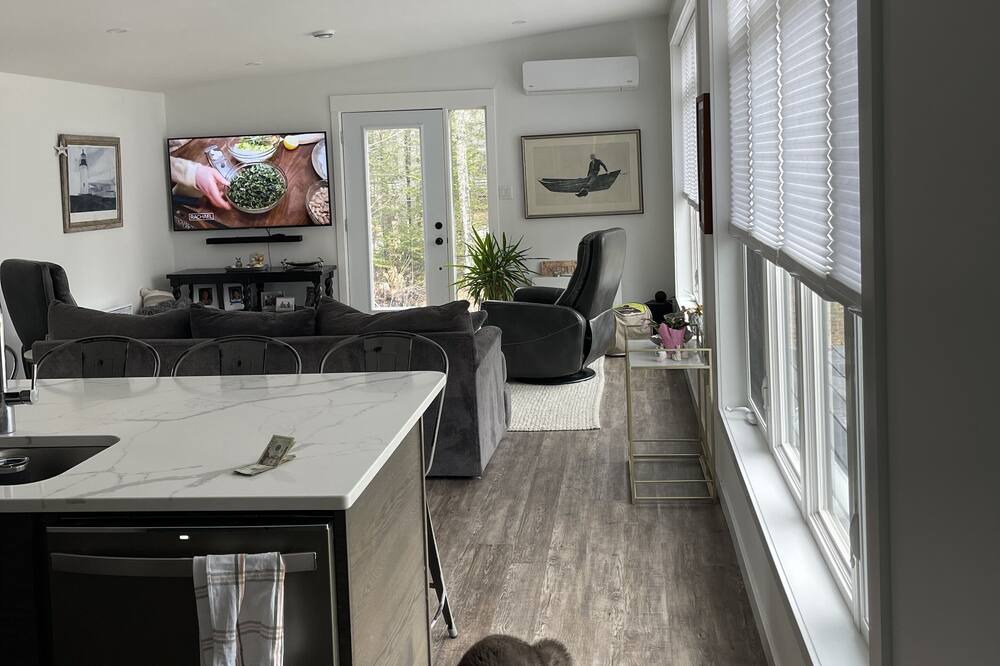 Photo of Others in South Thomaston