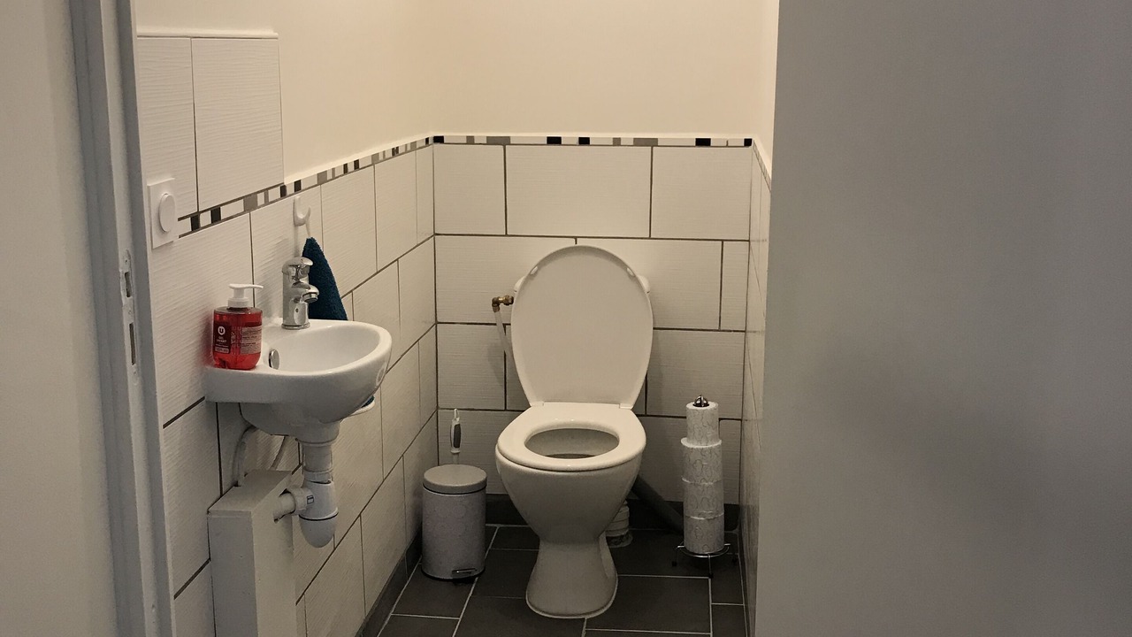 Photo of Others in Caillavet
