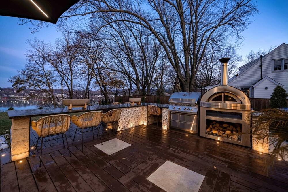 Photo of Outdoor in Queenston