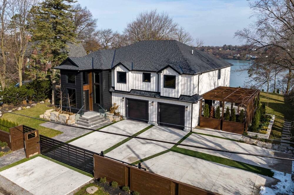 Photo of Outdoor in Queenston