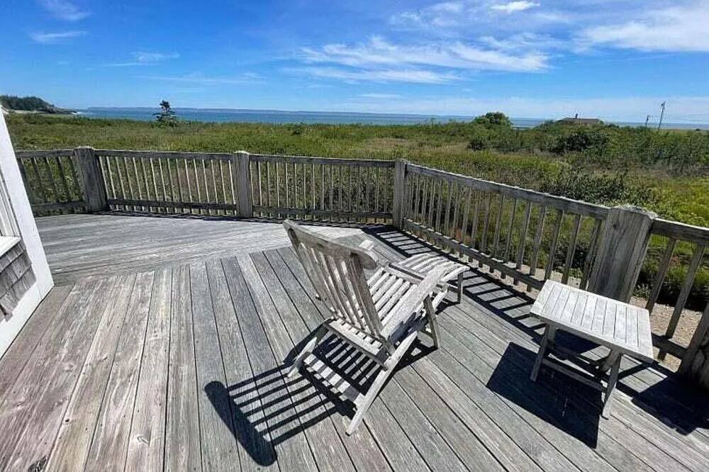 Photo of Outdoor in Lubec