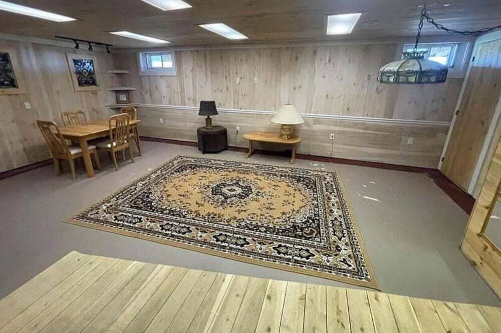 Photo of Others in Lubec