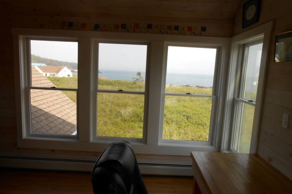 Photo of Others in Lubec