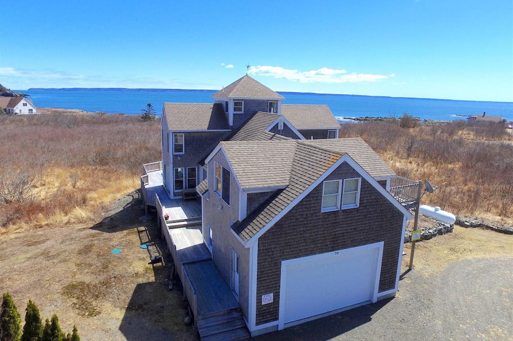 Photo of Outdoor in Lubec