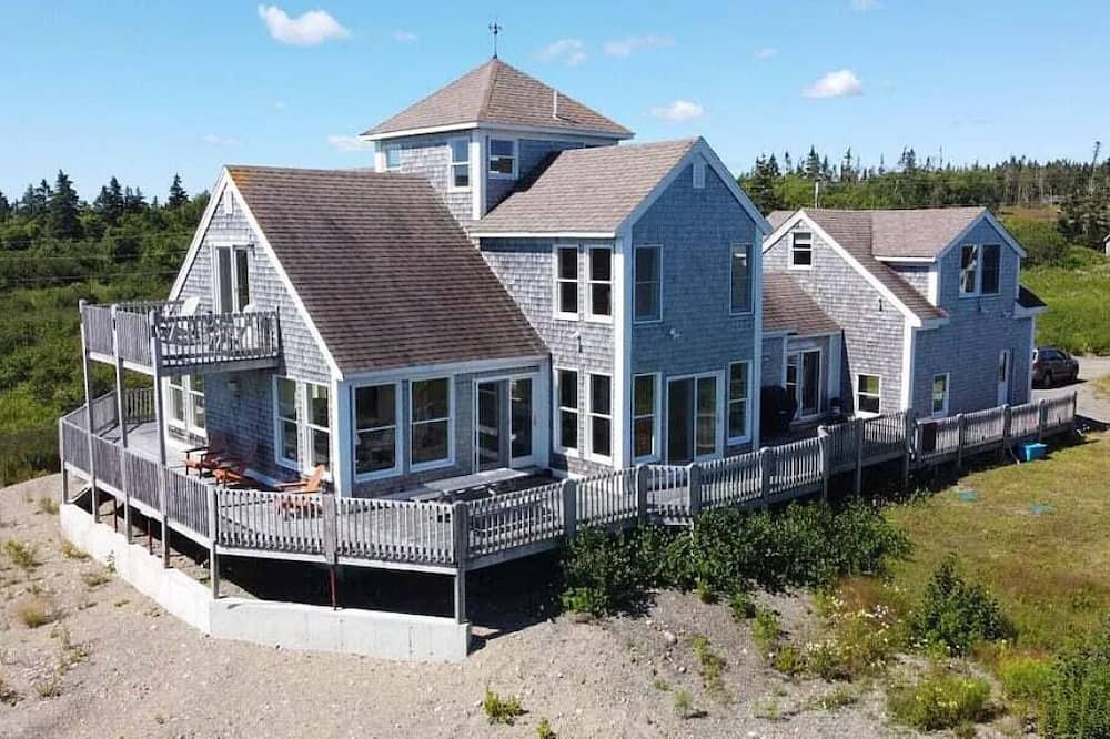 Photo of Outdoor in Lubec