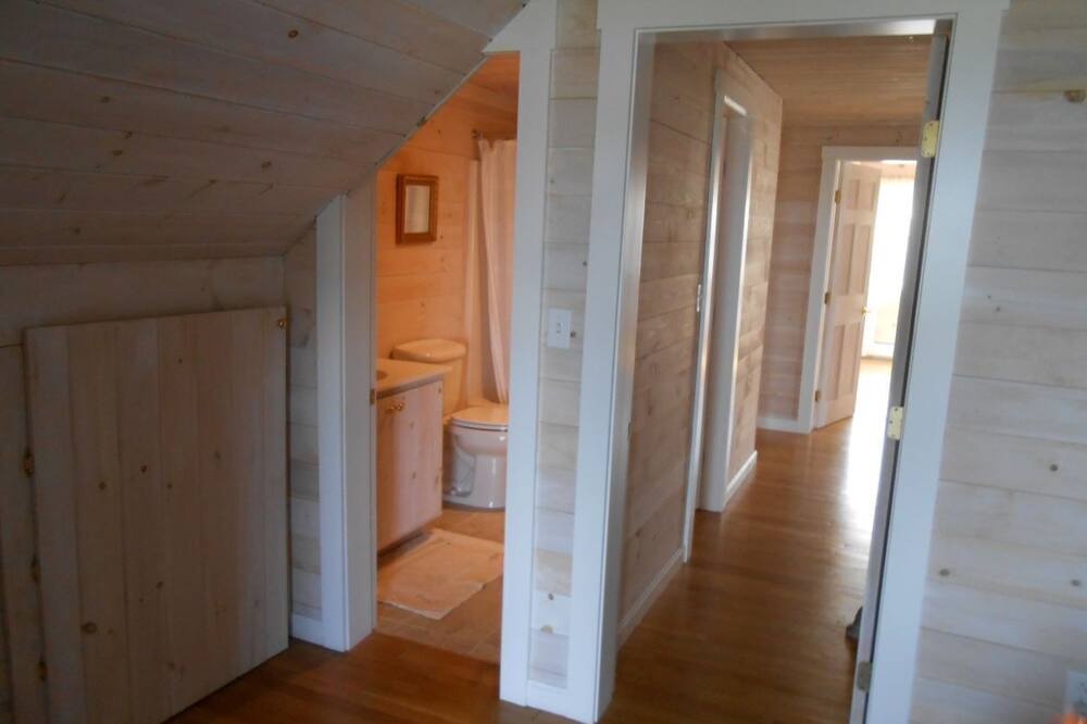 Photo of Others in Lubec