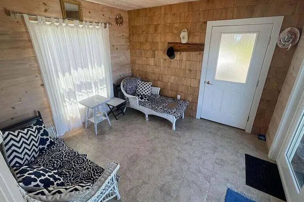 Photo of Others in Lubec