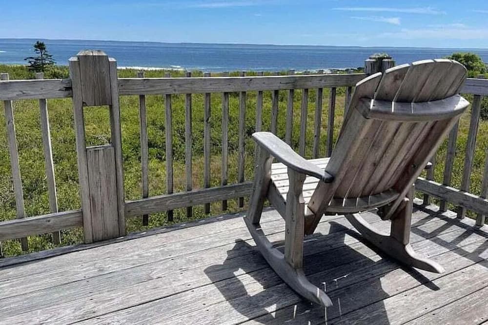 Photo of Outdoor in Lubec