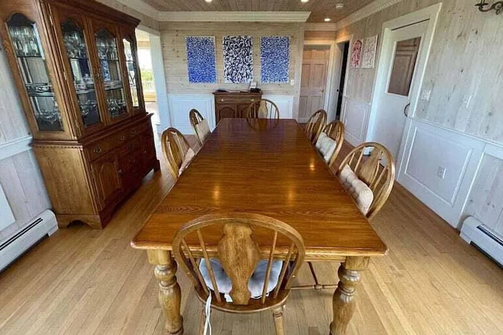 Photo of Others in Lubec