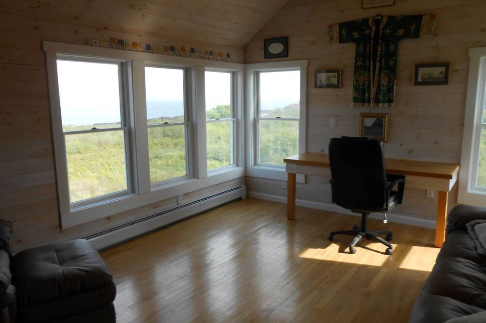 Photo of Others in Lubec