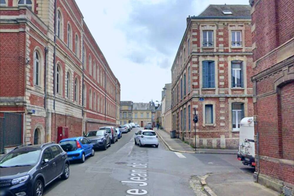 Photo of Others in Saint-Quentin