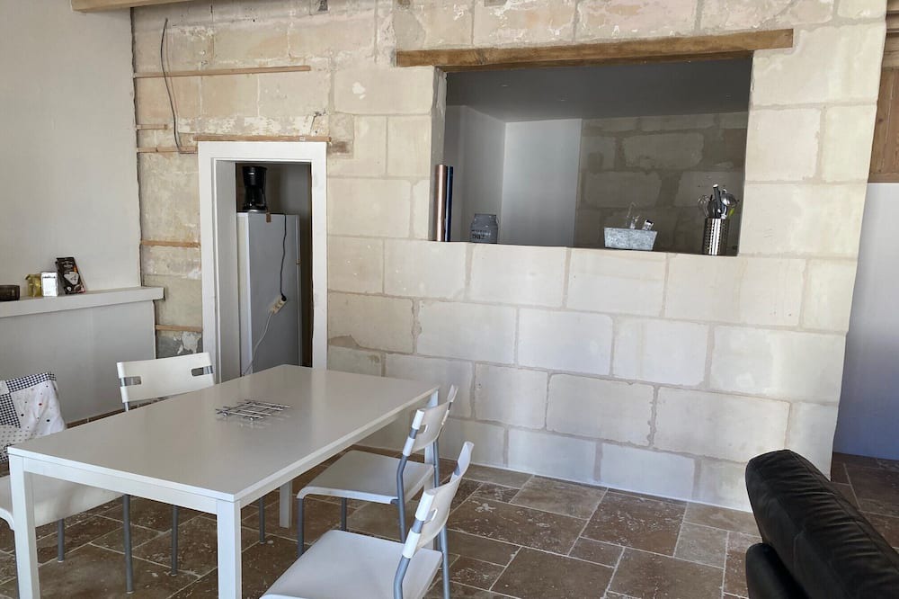 Photo of Others in Sainte-Catherine-de-Fierbois