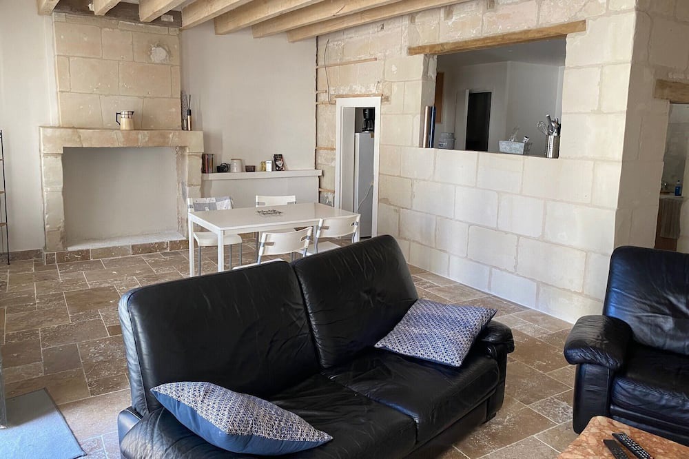 Photo of Others in Sainte-Catherine-de-Fierbois