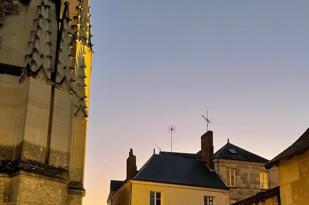 Photo of Others in Sainte-Catherine-de-Fierbois