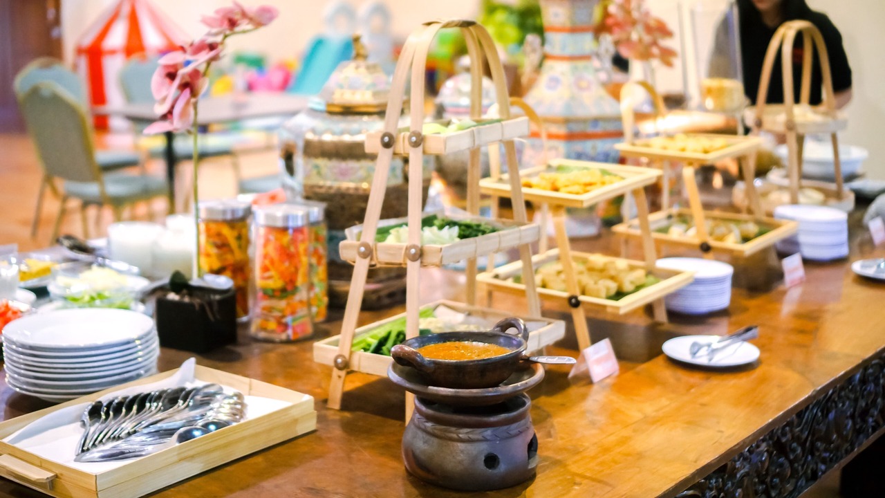 Photo of Others in Kalipuro