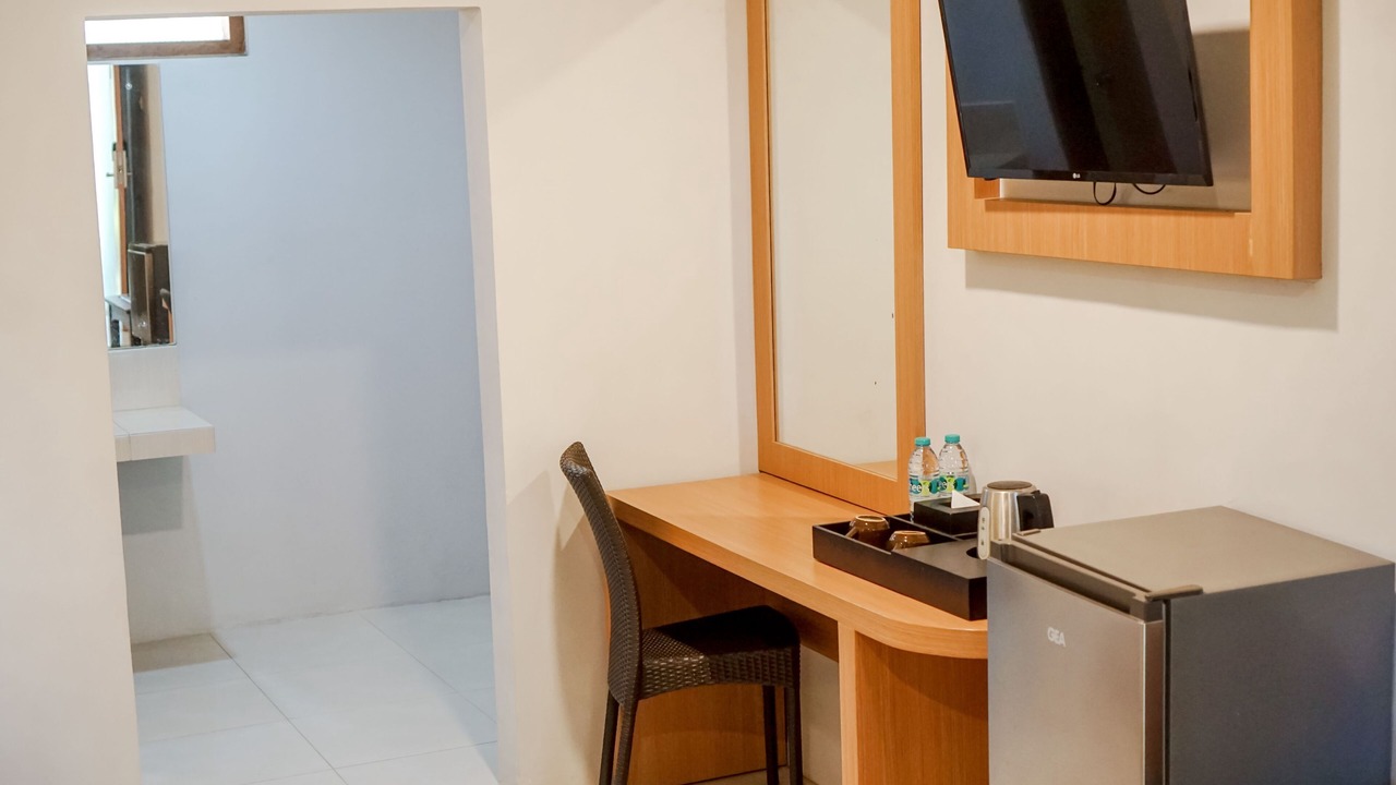 Photo of Others in Kalipuro