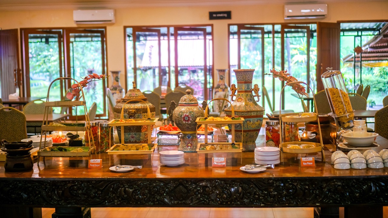 Photo of Others in Kalipuro