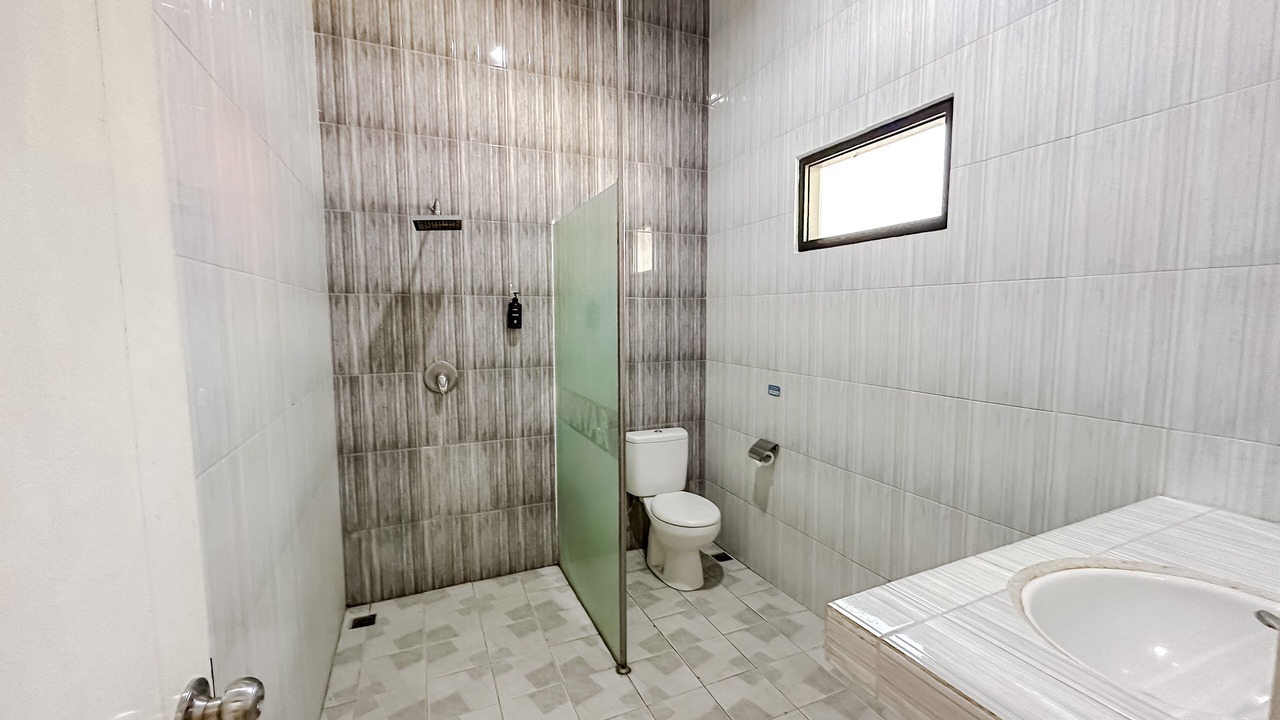 Photo of Others in Kalipuro