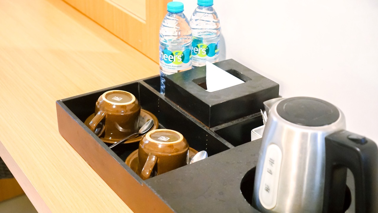 Photo of Others in Kalipuro