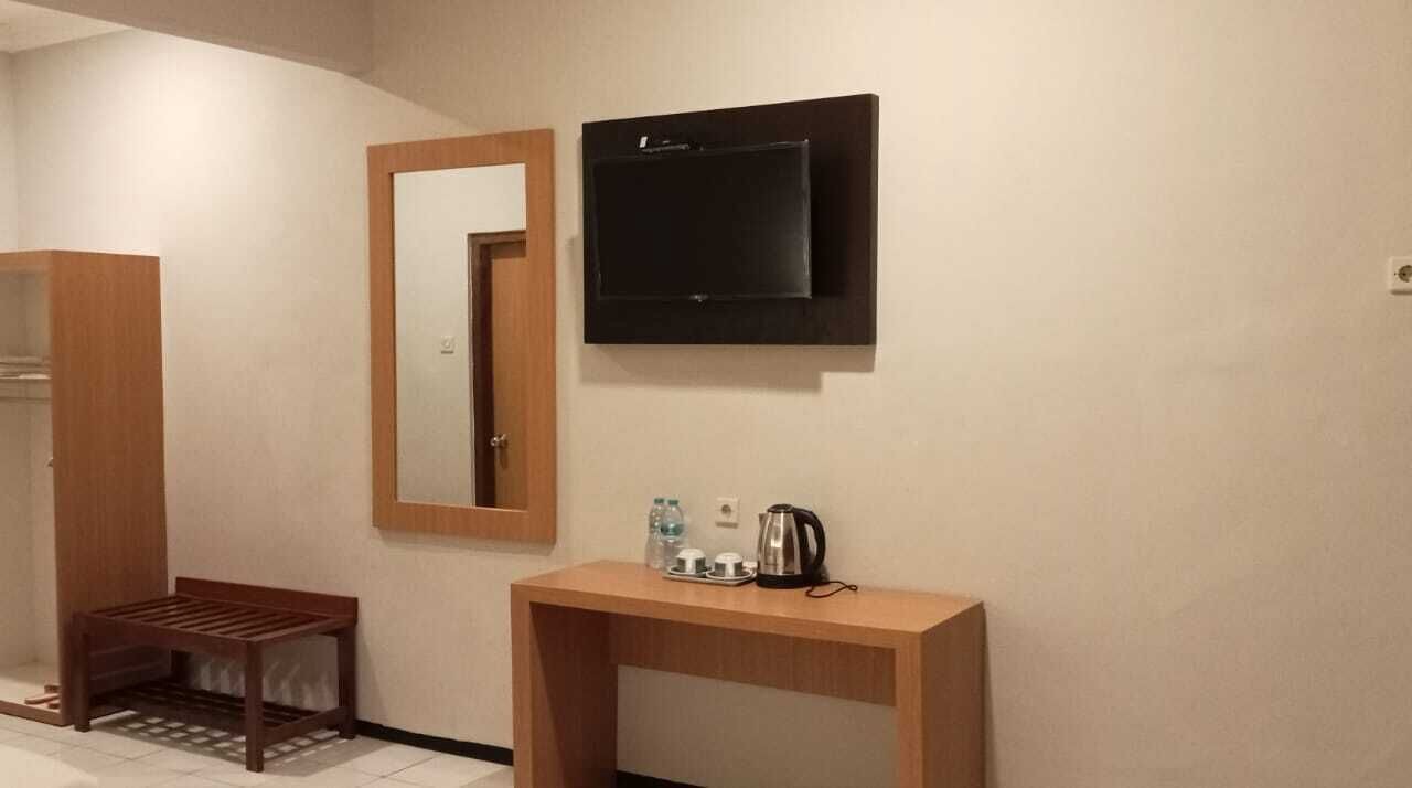 Photo of Others in Kalipuro