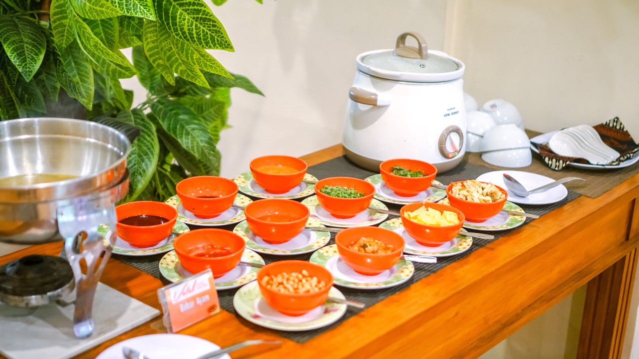 Photo of Others in Kalipuro